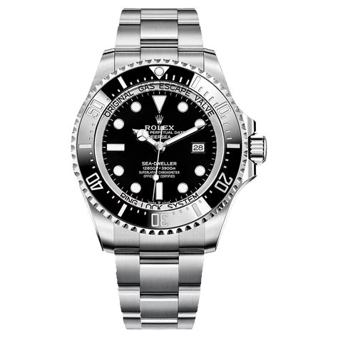 rolex 116600 for sale